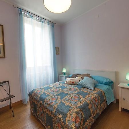 Al Belvedere Apartment Атрі Екстер'єр фото