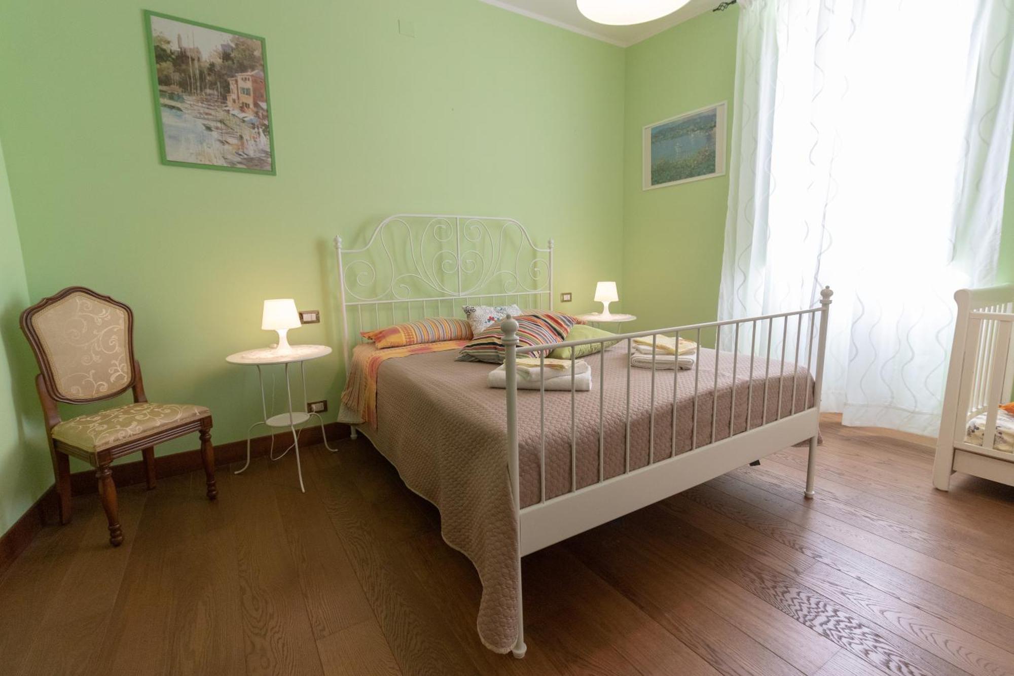 Al Belvedere Apartment Атрі Екстер'єр фото