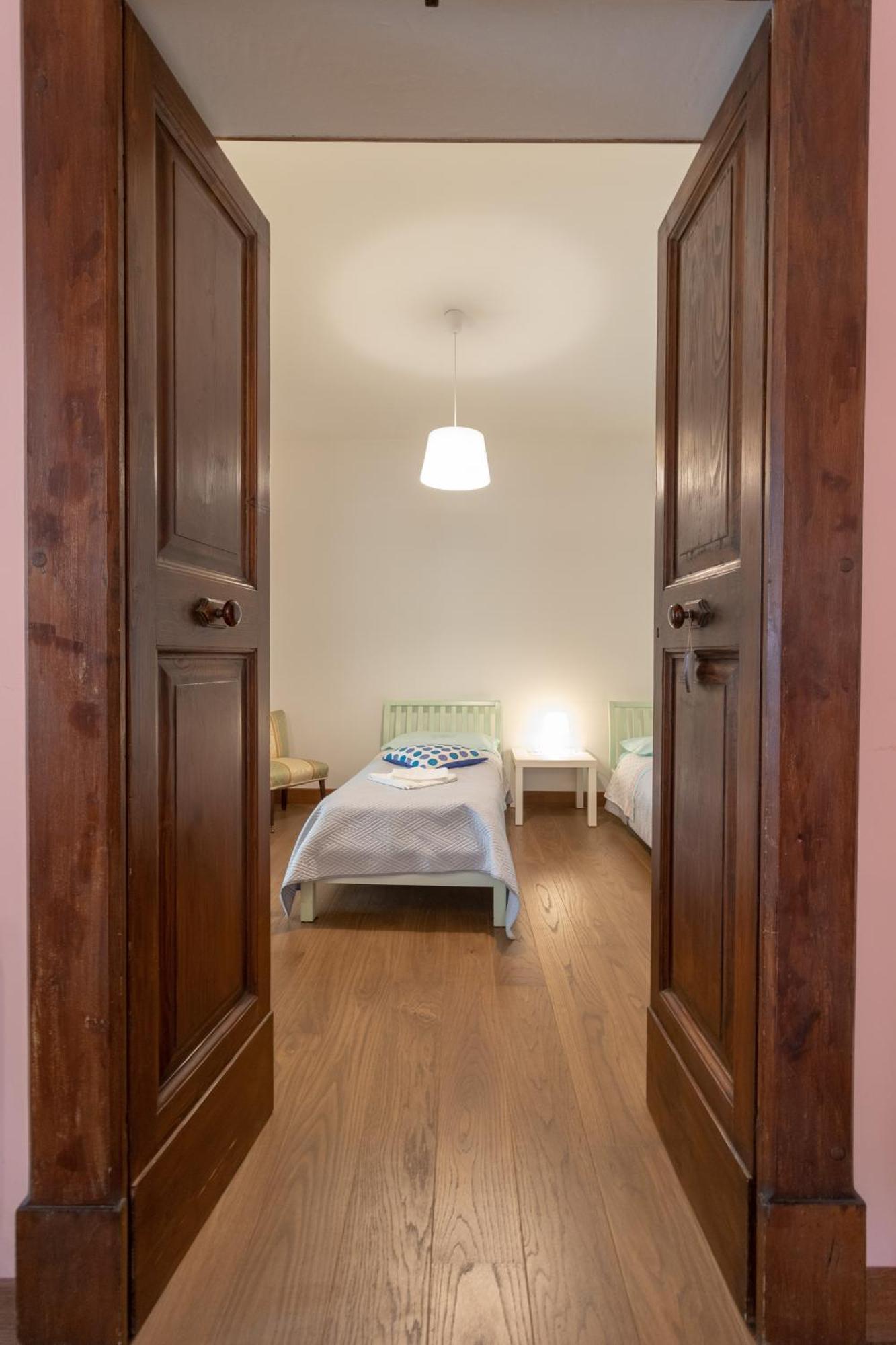 Al Belvedere Apartment Атрі Екстер'єр фото