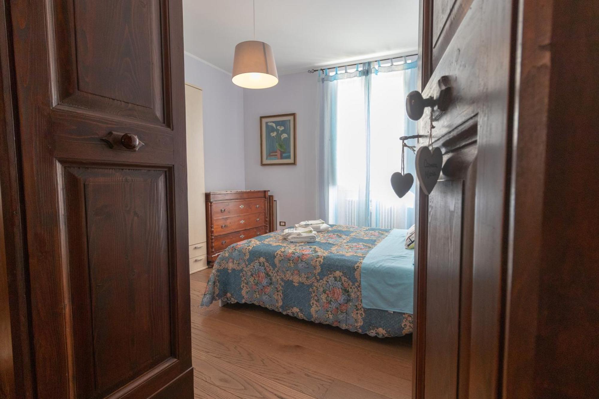 Al Belvedere Apartment Атрі Екстер'єр фото