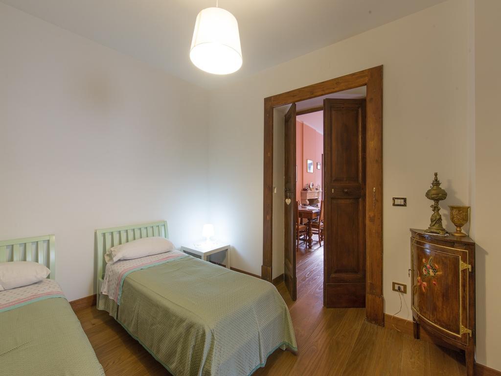 Al Belvedere Apartment Атрі Екстер'єр фото