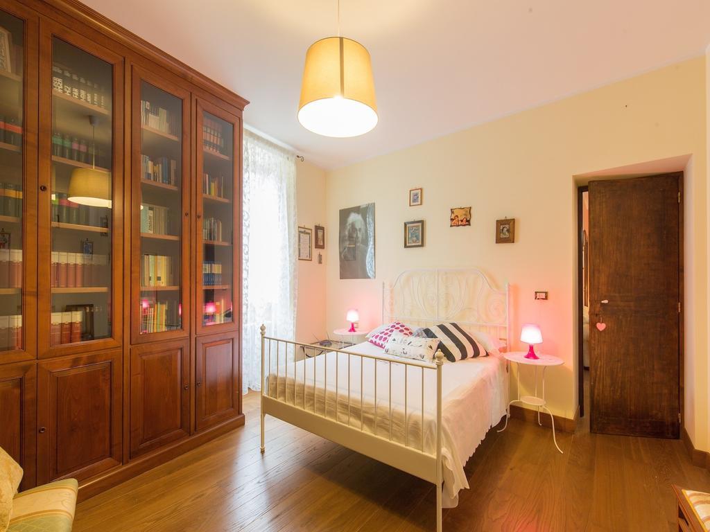 Al Belvedere Apartment Атрі Екстер'єр фото