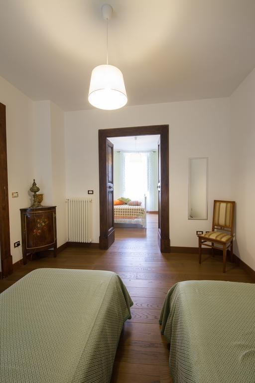 Al Belvedere Apartment Атрі Екстер'єр фото